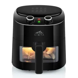 frytkownica-beztluszczowa-frytownica-air-fryer-piekarnik-eta-43l-1300w