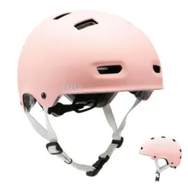 kask-na-rolki-deskorolke-hulajnoge-oxelo-mf500