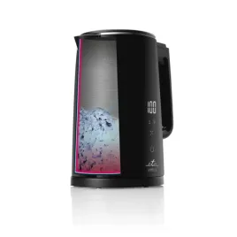 czajnik-elektryczny-bezprzewodowy-lcd-regul-temp