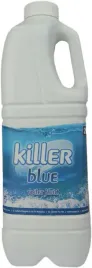plyn-do-toalet-turystycznych-koncentrat-wc-blue-2l