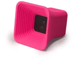 przenosny-glosnik-bluetooth-camry-cr-1142-rozowy
