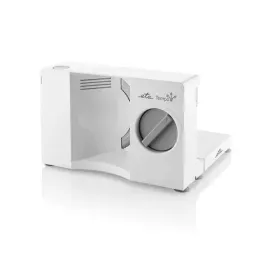 krajalnica-elektryczna-do-chleba-pieczywa-wedlin-sera-regulacja-eta-tempo