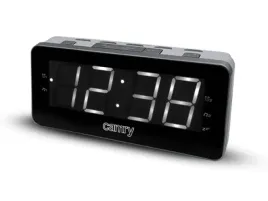 radiobudzik-am-fm-camry-1156-duzy-wyswietlacz-led