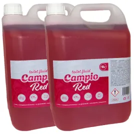 plyn-do-toalet-turystycznych-kempingowych-red-10l