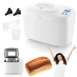 automat-wypiekacz-do-chleba-850w-12-programow-kubek-miarka-2-haki-bialy