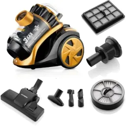 odkurzacz-bezworkowy-cyklonowy-2xhepa-hyundai-014