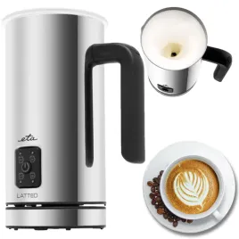 spieniacz-do-mleka-automatyczny-podgrzewacz-500w-latte-cappuccino-eta