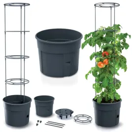 doniczka-do-pomidorow-uprawy-tomato-donica-12l-eco