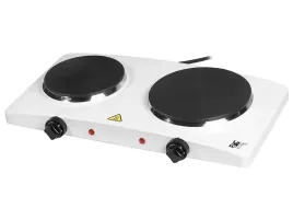 kuchenka-elektryczna-turystyczna-2500w-2-palniki