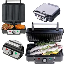 grill-rozkladany-xxl-opiekacz-elektryczny-2500w