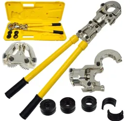 zaciskarka-praska-do-rur-pex-al-pex-16-32mm-g00900