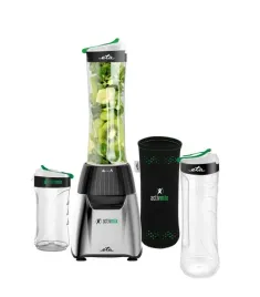blender-kielichowy-do-koktajli-smoothie-bidon-x3