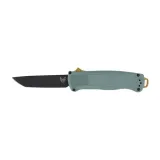 noz-benchmade-5370bk-07-shootout-stan-nowy