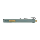noz-benchmade-5370bk-07-shootout-kod-producenta-5370bk-07