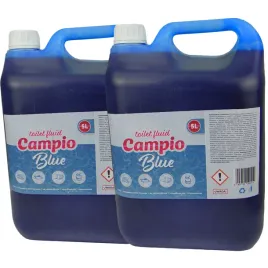 plyn-do-toalet-turystycznych-kempingowych-blue-10l