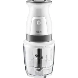 blender-reczny-wielofunkcyjny-mikser-robot-zestaw-rozdrabniacz-zestaw-3w1