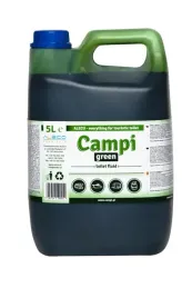 plyn-do-toalet-turystycznych-kempingowych-campi-blue-koncentrat-wc-5l-green