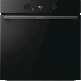piekarnik-do-zabudowy-gorenje-bps6737e04dbg-695cm-77l-pyroliza-pizza-300c