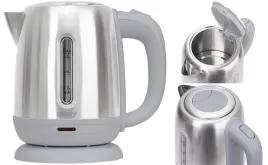 czajnik-elektryczny-bezprzewodowy-12l-1630w-inox