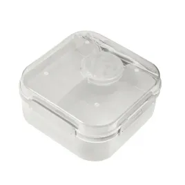 sniadaniowka-lunchbox-pojemnik-na-sniadanie-1-6l