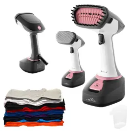 parownica-do-ubran-steamer-zelazko-parowe-1400w
