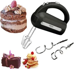 mikser-reczny-robot-kuchenny-turbo-800w-4-koncowki