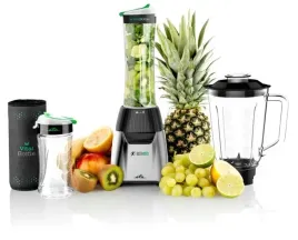 blender-kielichowy-do-koktajli-smoothie-butelki-eta-duza-moc