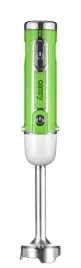 blender-reczny-inox-camry-cr-4614-600w-kolory
