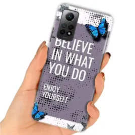 etui-do-xiaomi-redmi-note-12-pro-4g-obudowa-case-glamour-art-kobiece-wzory