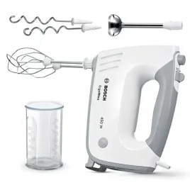 mikser-reczny-ergomixx-bosch-mfq-36470-450w-turbo-pojemnik-5-poziomow-mocy