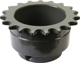 kolo-napedowe-motowidel-z-19-0006299821kr