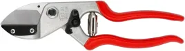 sekator-jednoreczny-kowadelkowy-felco-31