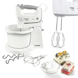 mikser-reczny-ze-stojakiem-i-misa-bosch-mfq36460-450w-5-predkosci-turbo