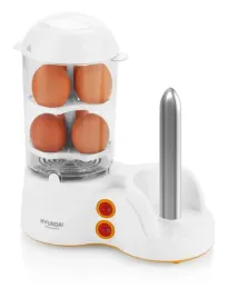 opiekacz-do-robienia-hot-dogow-hot-dog-3w1-jajowar-6-jaj-parowar-hyundai