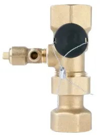 afriso-szybko-zlacze-do-naczynia-przeponowego-ask-2x-gw-1-77934