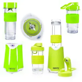 blender-smoothie-koktajl-mikser-2-butelki-800w