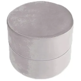 pufa-okragla-do-siedzenia-dla-dzieci-do-zabawy-szary-welurowa-siedzisko