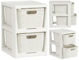 regal-komoda-szafka-polka-z-2-koszami-rattan-branq