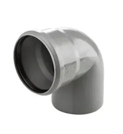 wavin-kolano-pp-ht-40-88-sanitarne-do-kanalizacji-wewnetrznej-3010781