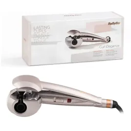 lokowka-automatyczna-babyliss-curl-secret-elegance