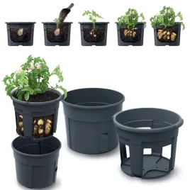 doniczka-duza-do-uprawy-ziemniakow-warzyw-pod-ziemia-28l-prosperplast