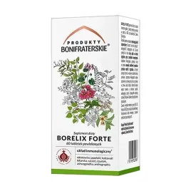 produkty-bonifraterskie-borelix-forte-60-tabletek-powlekanych