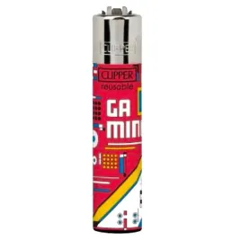 zapalniczka-clipper-gamer-4-life-4