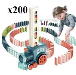 interaktywny-pociag-kolejka-ukladajaca-domino-dla-dzieci-niebieska-200