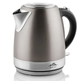 czajnik-elektryczny-bezprzewodowy-eta-ela-mini-12l-2100w-inox-strix-filtr