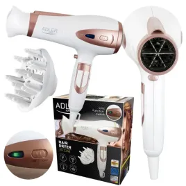 suszarka-do-wlosow-2400w-pro-jonizacja-dyfuzor-xl