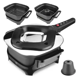 prodiz-elektryczny-piekarnik-grill-garnek-5w1-475w