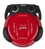 piec-do-pizzy-g3-ferrari-g10006-czerwony-kolor-dominujacy-czerwony