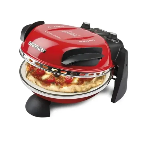piec-do-pizzy-g3-ferrari-g10006-czerwony-otwieranie-drzwi-brak-informacji