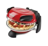 piec-do-pizzy-g3-ferrari-g10006-czerwony-otwieranie-drzwi-brak-informacji